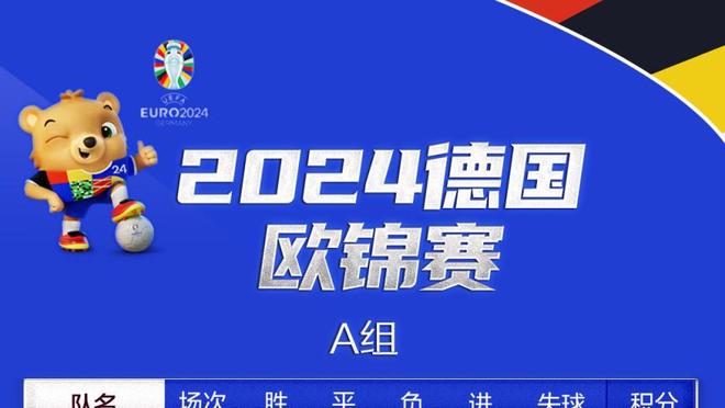 青出于蓝！哈克斯单场30分10板只用了30场比赛 而巴特勒用了3年多